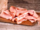 Mortadella bò. E’ qui la fetta? 796 0 009 Mortadella bo_ok